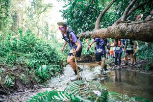 BIB: 
                            <button type="button" onclick="openModal(25476481)" class="btn btn-primary btn-sm float-right btn-popup" data-toggle="modal" data-target=".modal-high-quality">
                        <i class="fas fa-shopping-cart"></i> Add to Cart
                    </button>
                                            <button type="button" onclick="isThisMe(25476481, true)" class="btn btn-success btn-sm float-right btn-popup btn-isme hidden" data-toggle="tooltip" data-placement="bottom" title="นี่คือรูปของคุณใช่ไหม คลิกที่นี่เพื่อเอาเข้าอัลบั้ม">
                        <i class="fas fa-plus"></i> Add to album
                    </button>
                    <button type="button" onclick="isThisMe(25476481, false)" class="btn btn-warning btn-sm float-right btn-popup btn-isnotme hidden">
                        <i class="fas fa-ban"></i> Remove from album
                    </button>